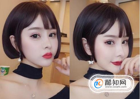 2017�����кÿ��Ķ̷�����